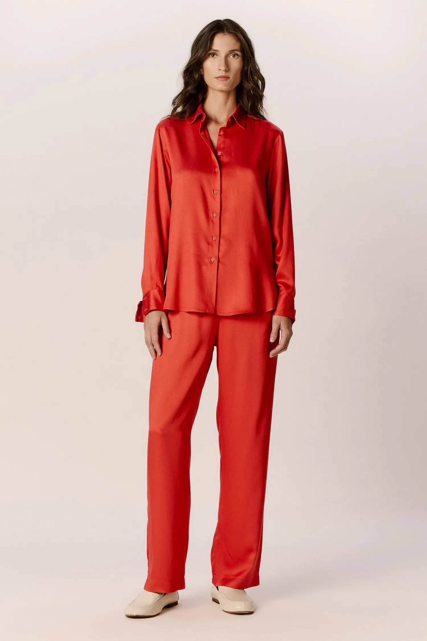 007549_ CAMISA_ CLASSICA_PATE_COBERTA_CHILLI_ANDREAMARQUES -3-